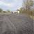 Storage lot 4 thumbnail