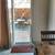 1 bedroom furnished apartment--short-term rental possible 5 thumbnail