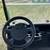 ** 2018 EZ-GO RXV1 ELECTRIC GOLF CART ** 9 thumbnail