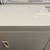 Speed Queen Washer and Dryer 5 thumbnail