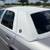2005 Mercury Grand Marquis GS 8 thumbnail