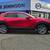 2022 Mazda CX-30 AWD All Wheel Drive 2.5 S Premium Package SUV 6 thumbnail