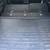 2010 Ford Edge 4WD SUV 12 thumbnail