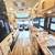 2022 B+ 23' Gas Motorhome - Only 18k Miles - Loaded - Like New! 18 thumbnail