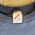 Snap On Tools T Shirt Men’s Size XL American Made Tools Single Stitch 4 thumbnail