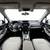 2020 Subaru Forester Premium Sport Utility 4D suv Crystal Black Silica 8 thumbnail