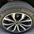 2022 FORD EXPLORER ST-LINE #522075 13 thumbnail
