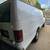 2012 Ford E250 extended Carpet Cleaning Van/SS 370 Truck Mount 3 thumbnail