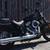 2025 Harley-Davidson® Softail FXBB - Street Bob V Twin 1923 10 thumbnail