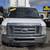 2011 Ford E250 Cargo Van 3D SPECIALIZE IN GOOD/BAD CREDIT! 2 thumbnail