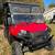2017 Polaris Ranger 570 full-size 2 thumbnail