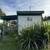Studio in Langlois 6 thumbnail