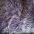 Purple Throw 5 thumbnail