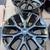 20" Ford F150 Limited OEM Factory wheels 7 thumbnail