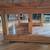 Dining room table 4 thumbnail