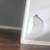 AL'S PAINTING AND DRYWALL PROFESSIONAL PAINTING 30+ YEARS 3 thumbnail