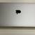 13-inch MacBook Pro 2018  2.7 GHz i5 16GB 512GB IRIS + 640 2 thumbnail