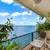 1 bedroom 2 bath  🦀🌊⛱️🏖️ Oceanfront    $385,000. USD 11 thumbnail