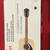 Fender FA-125 Guitar- Brand New In Box 4 thumbnail