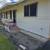 2 BDRM 1 BATH SIDE BY SIDE DUPLEX 1 thumbnail