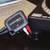 IKEY ICONNEX DJ Phono USB Interface 3 thumbnail