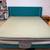 King Size Modern Platform Bed Frame 3 thumbnail