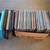 Vinyl Record Collection 1 thumbnail