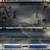 ANVIL Keyboard flight case 55 1/2 x 24 x 8 interior measurements 2 thumbnail