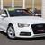 2016 Audi A5 Premium Coupe 2D *Warranties and Financing Available!!! 1 thumbnail