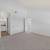 Via Tornasol Beach Condo.. 2 Blocks from Beer Can Beach 15 thumbnail