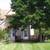 Quiet 2 bedroom first floor of duplex - $1100/mo. 10 thumbnail