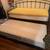 Trundle bed 2 thumbnail