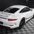 2015 Porsche 911  GT3 Coupe 2D Coupe 21 thumbnail