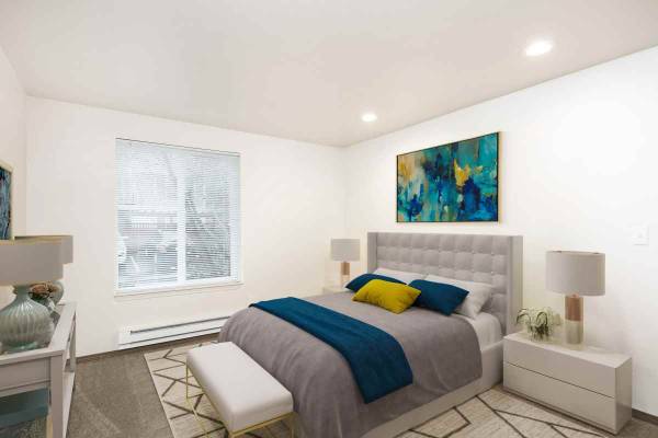 $2,799 / 3br - 1140ft2 - X marks the spot! You've just found a gorgeous 3 bed / 2 bath! (Snohomish - Snohomish Aquatic Center)63852484119169122