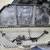 3 Assorted Bow with Hard Cases 3 thumbnail