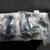 Chevy C1500 Upper Ball Joints. 2 thumbnail