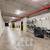 NO FEE! Rent Stabilized 3 Bed / 2-bath apt with private outdoor space! 10 thumbnail