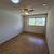 Move-Special: 1/2 off 1st month’s rent! 3bd/2.5-Ba Townhome 16 thumbnail