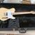 2021 FENDER AMERICAN PERFORMER TELECASTER 1 thumbnail