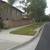 Chula Vista Room for Rent 6 thumbnail