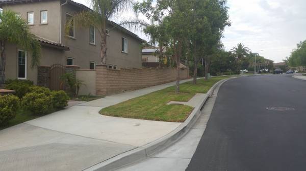 $1,300 / 1hab - 240ft2 - Habitación en alquiler, Chula Vista (Chula Vista)63657326899969120