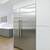 Welcome to luxurious home in the Heart of Saratoga ! Ready to move in 9 thumbnail