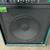 Trace Elliot Commando All Fet Bass Preamplifier 2 thumbnail