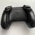 Steam controller 2 thumbnail