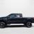2019 Ford Super Duty F-250 SRW 4x4 4WD F250 Truck LARIAT Crew Cab 8 thumbnail