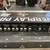 behringer powerplay HA4700  like new 2 thumbnail