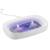 UV Phone Sanitizer with Wireless Charging Pad 7 thumbnail