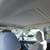2014 Subaru Forester AWD All Wheel Drive 2.5i Premium Sport Utility 4D SUV 8 thumbnail