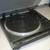 Onkyo Turntable For Sale 1 thumbnail