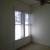 Spacious one bedroom upper flat 9 thumbnail